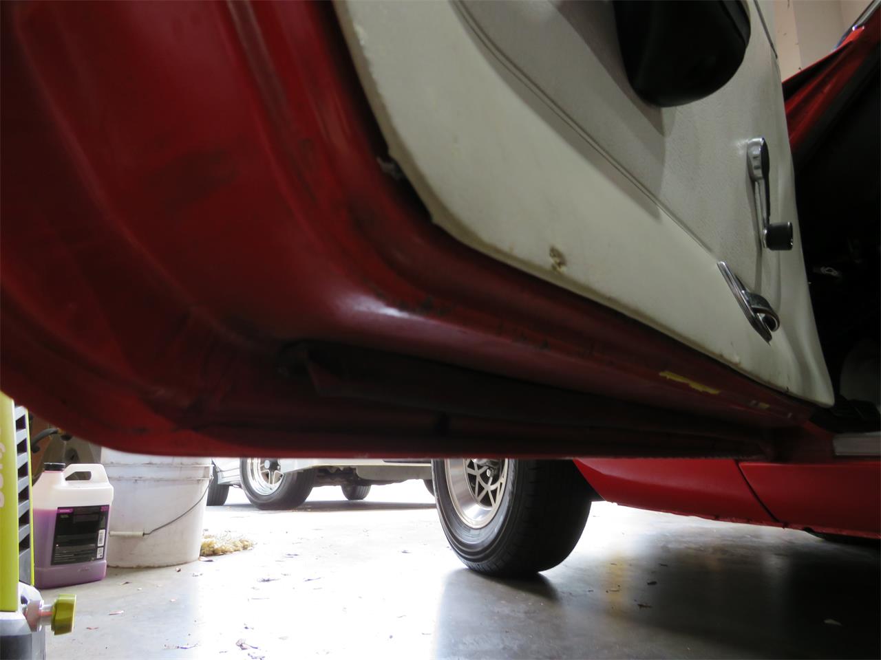 slider-car