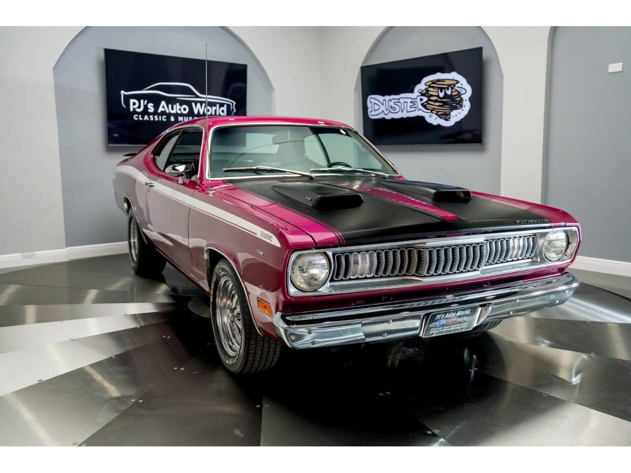 slider-car