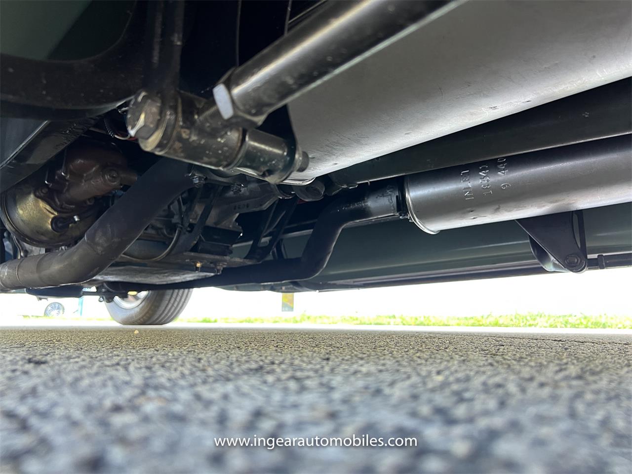 slider-car