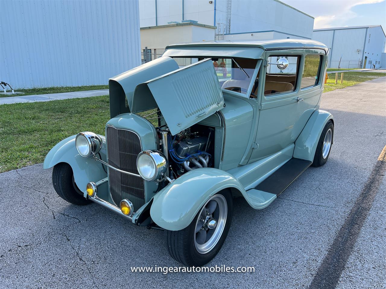 slider-car