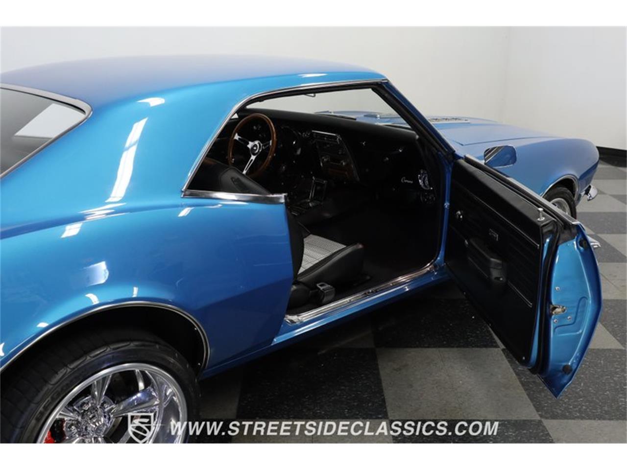 slider-car