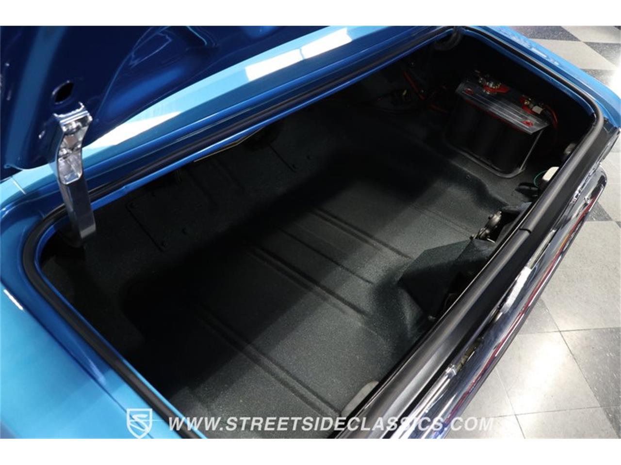 slider-car