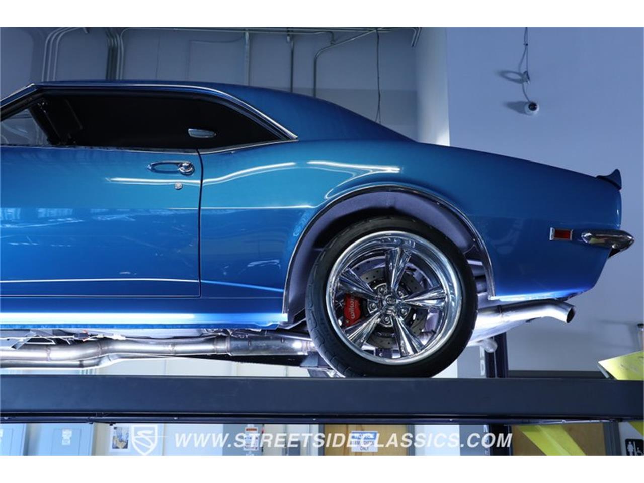 slider-car