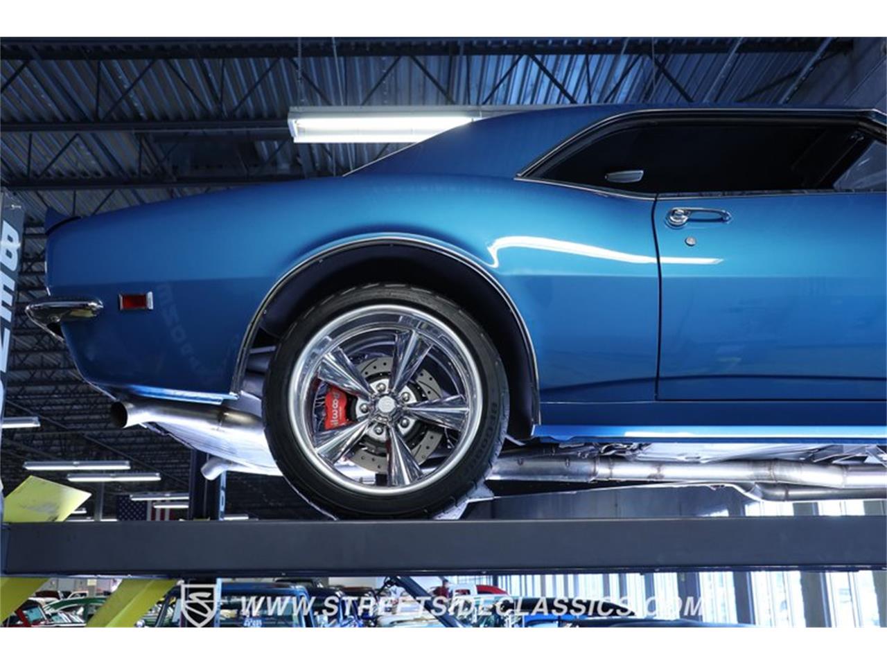 slider-car