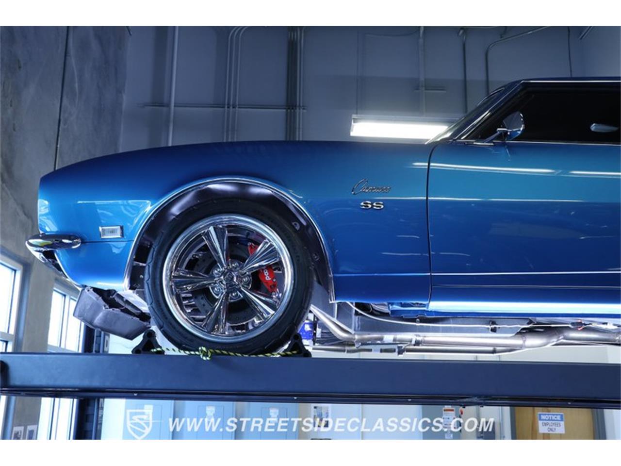 slider-car