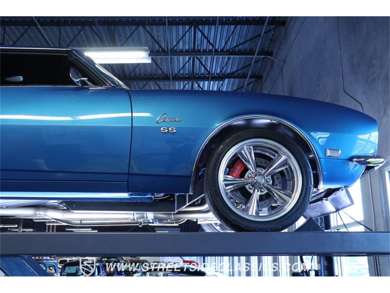 slider-car