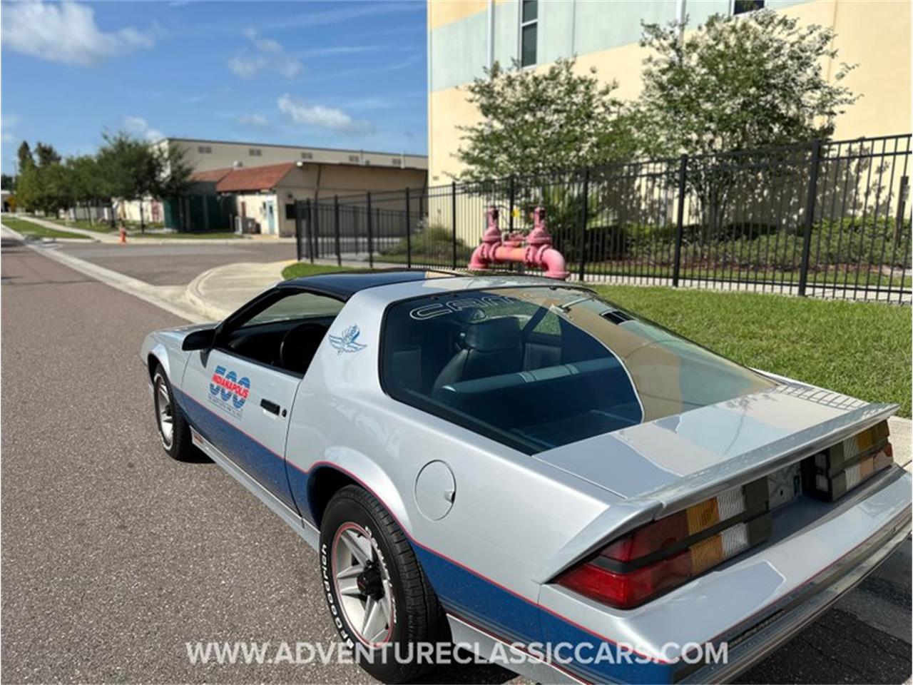 slider-car