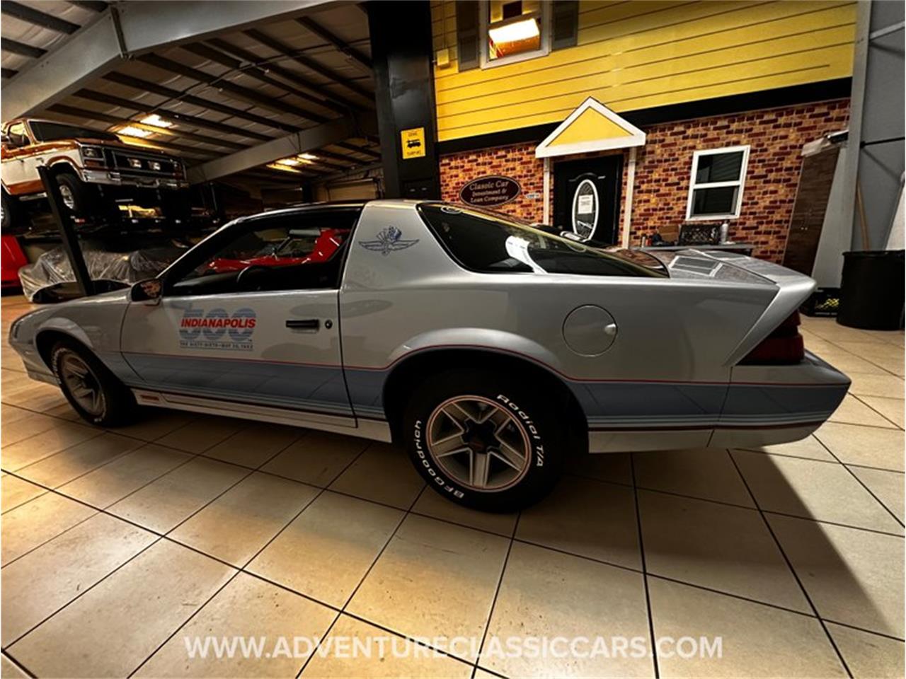 slider-car