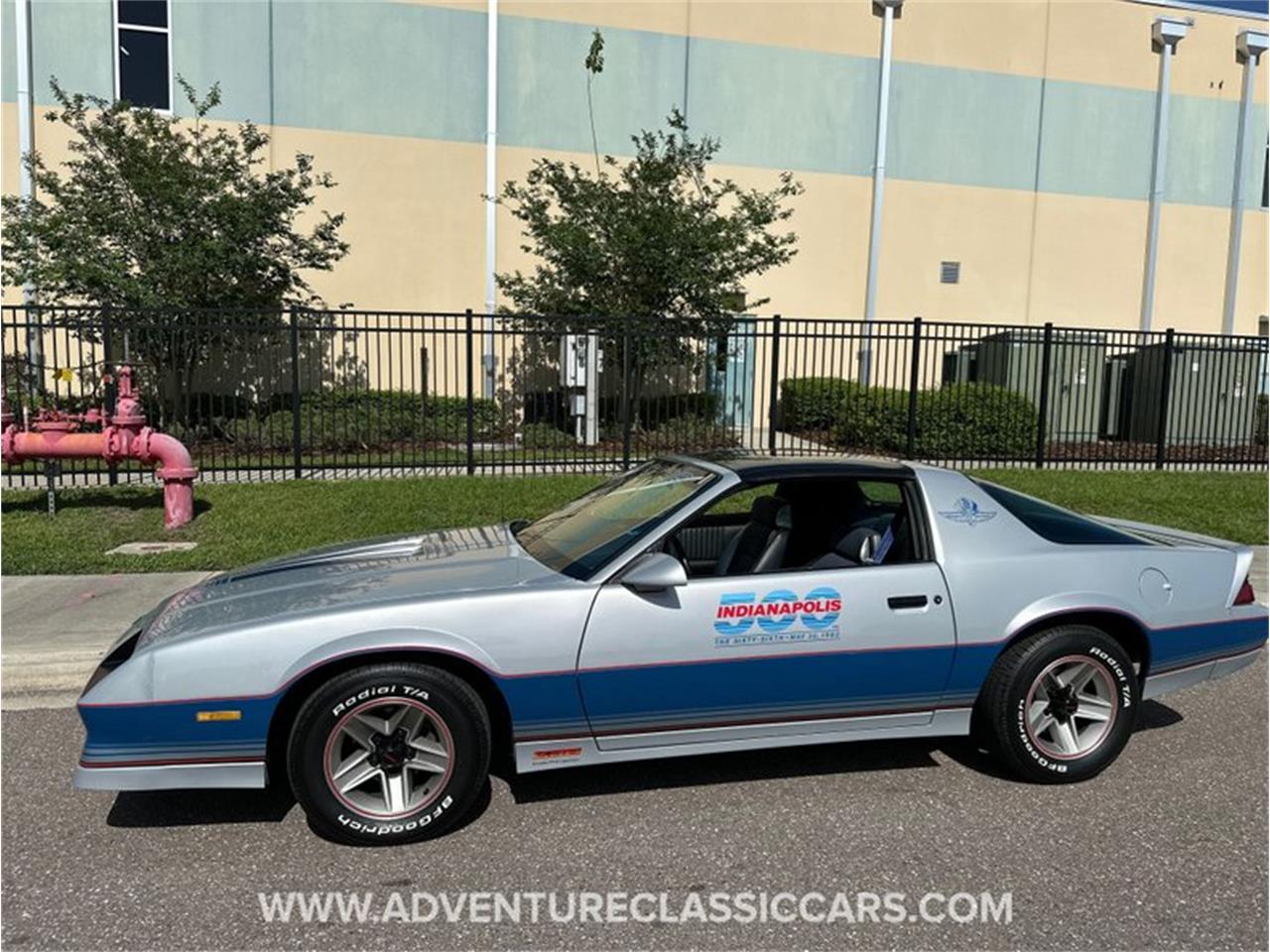 slider-car
