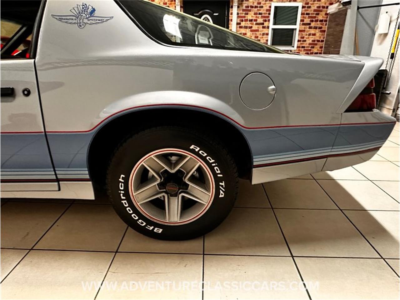 slider-car