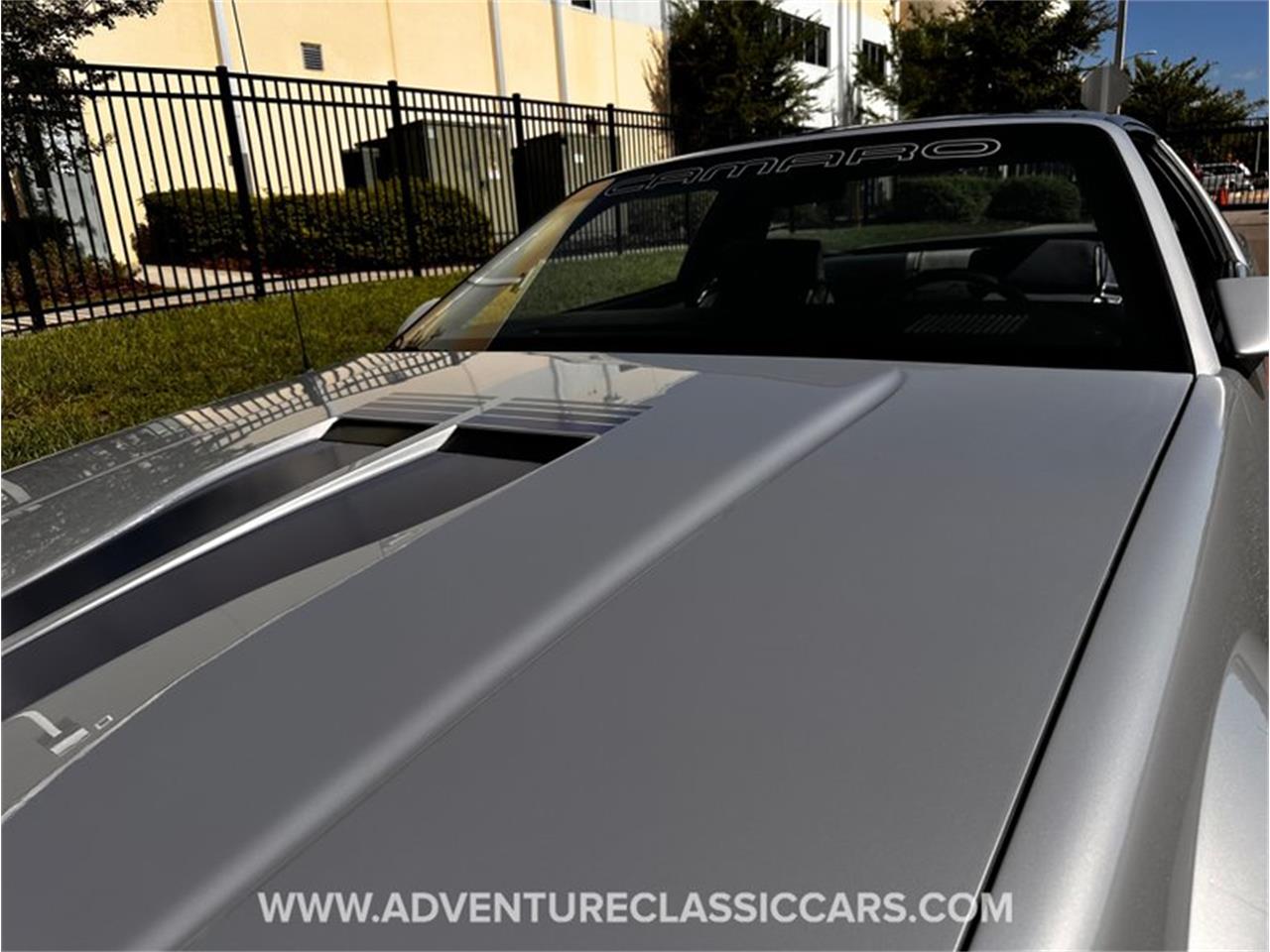 slider-car