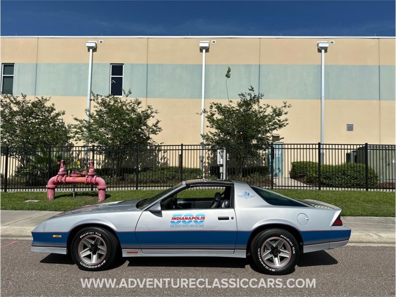 slider-car