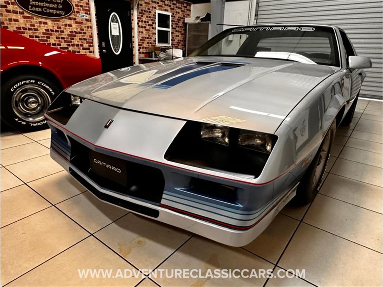 slider-car