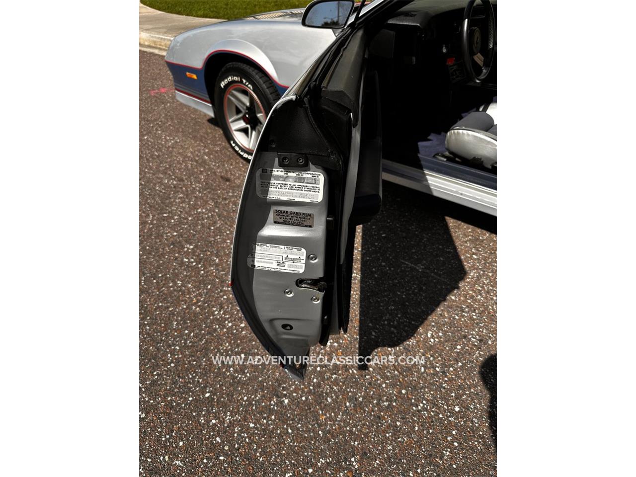 slider-car