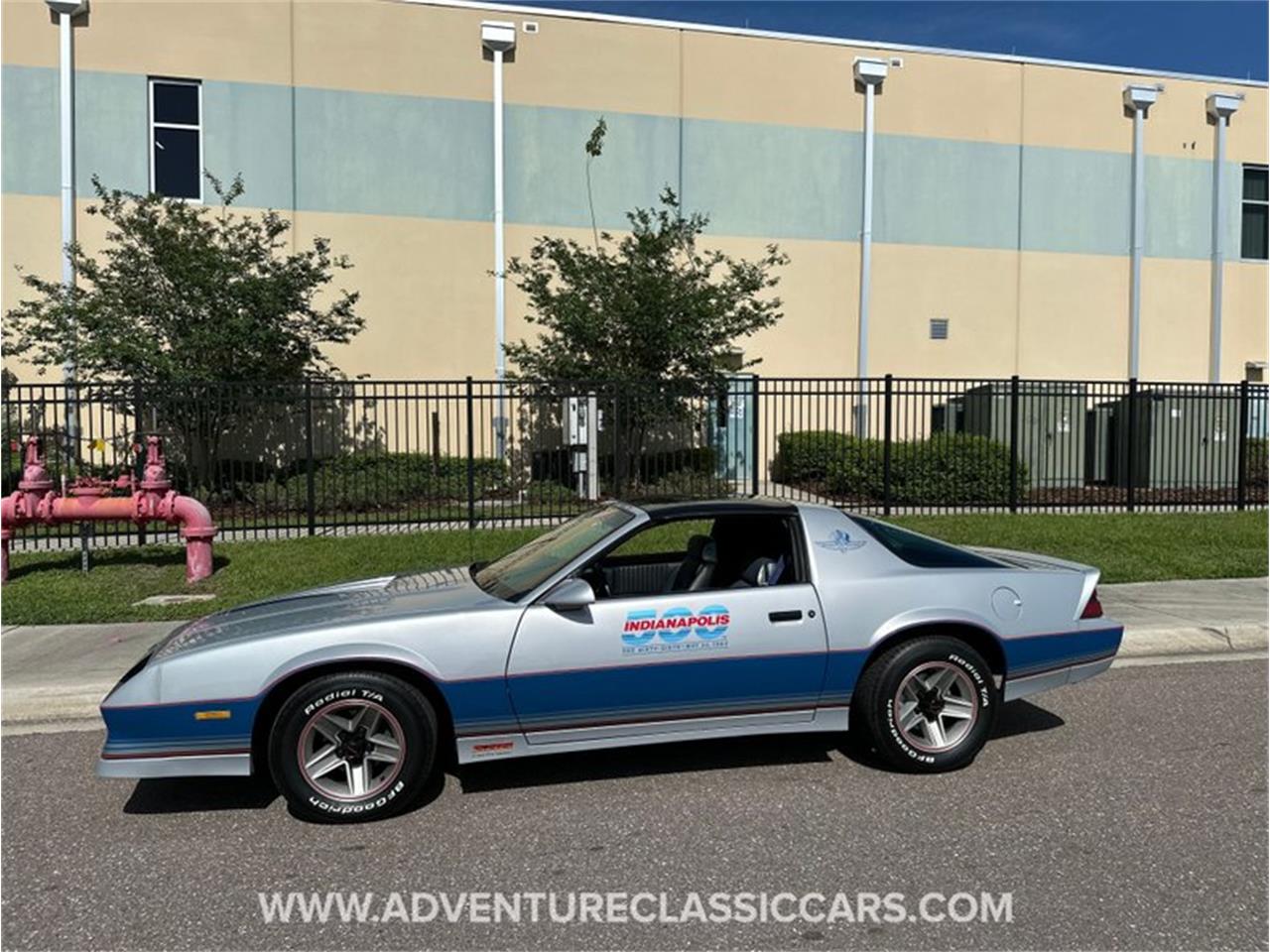 slider-car