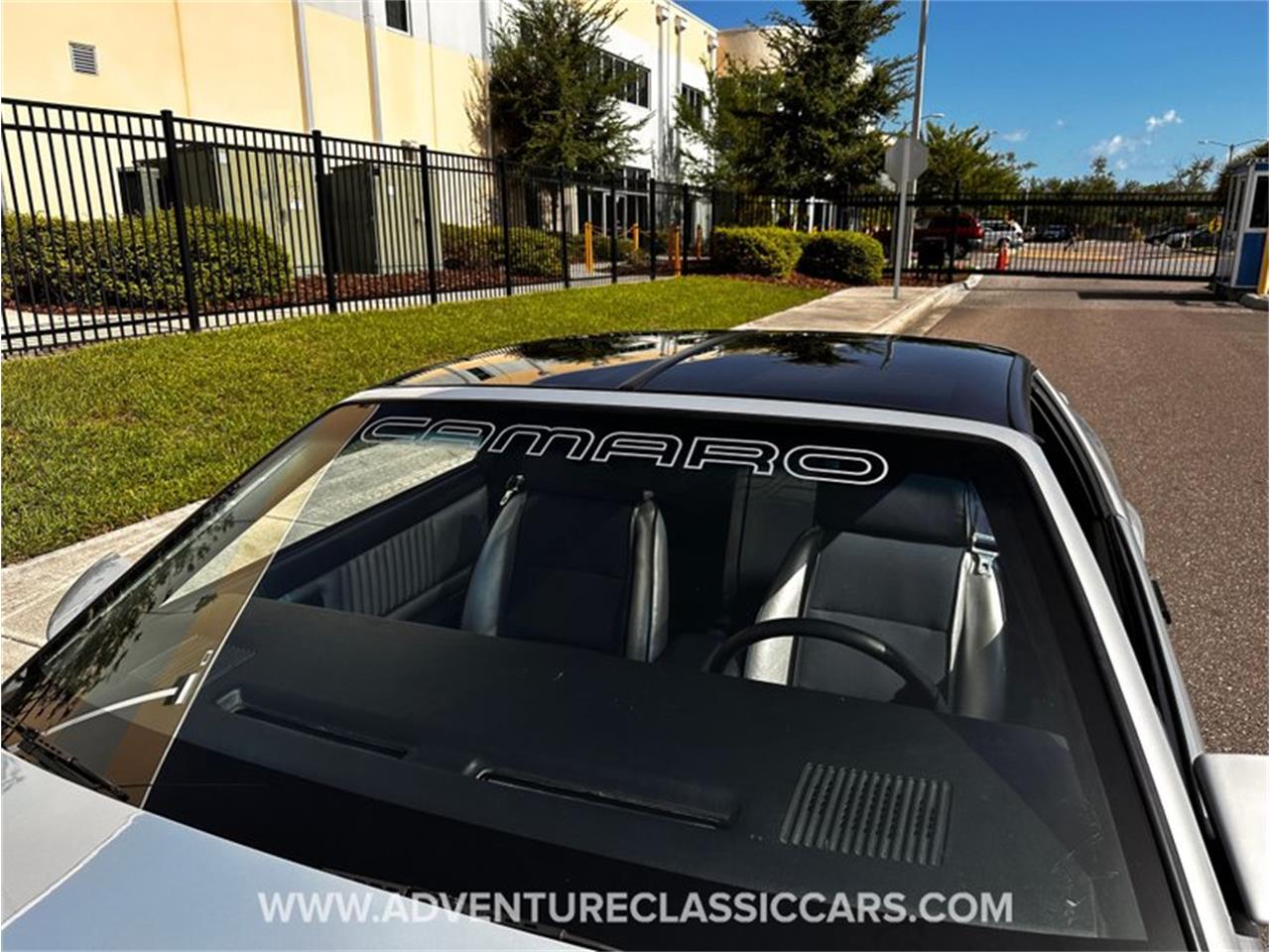 slider-car