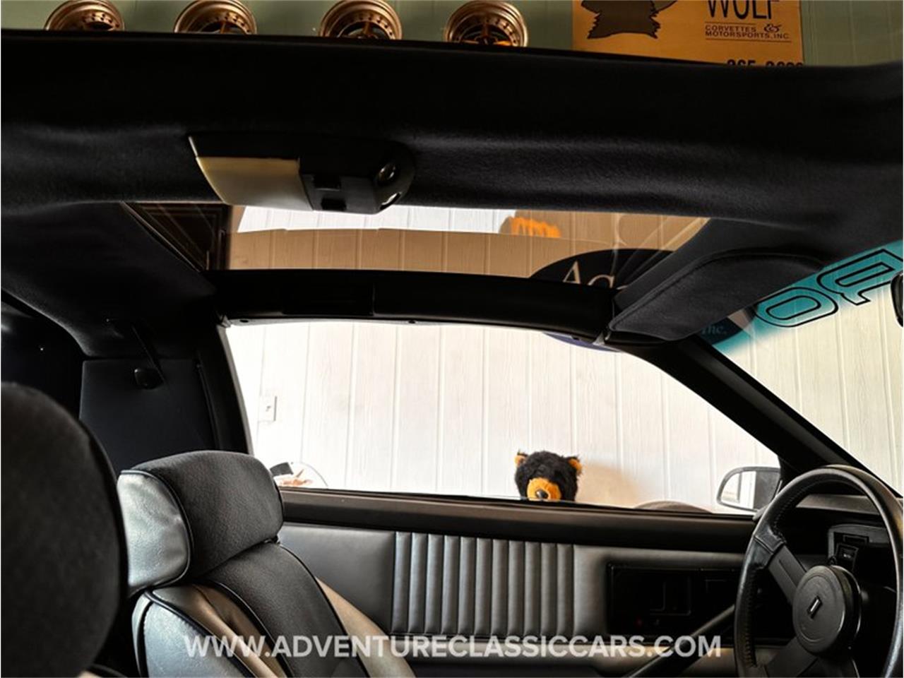 slider-car