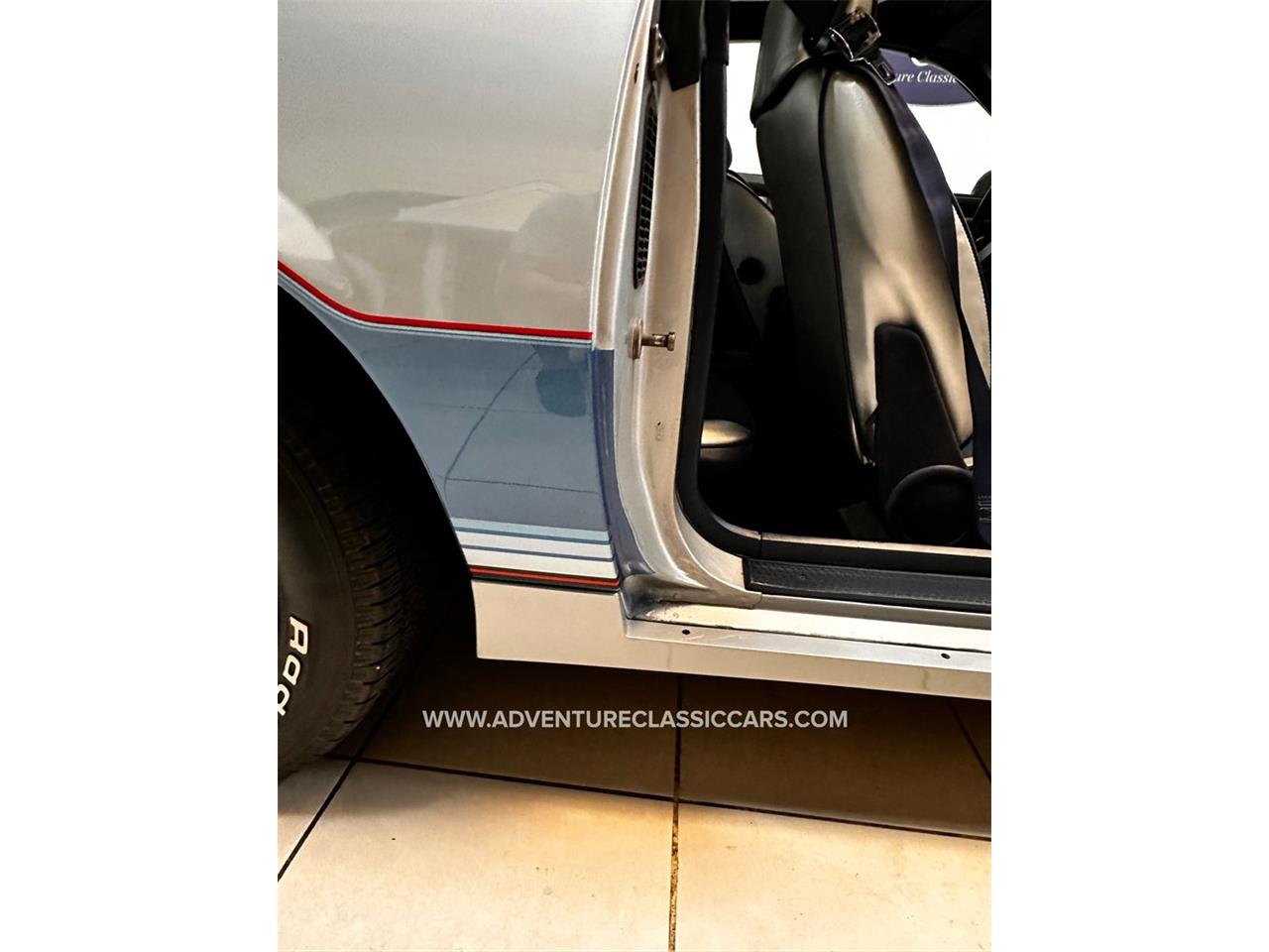 slider-car