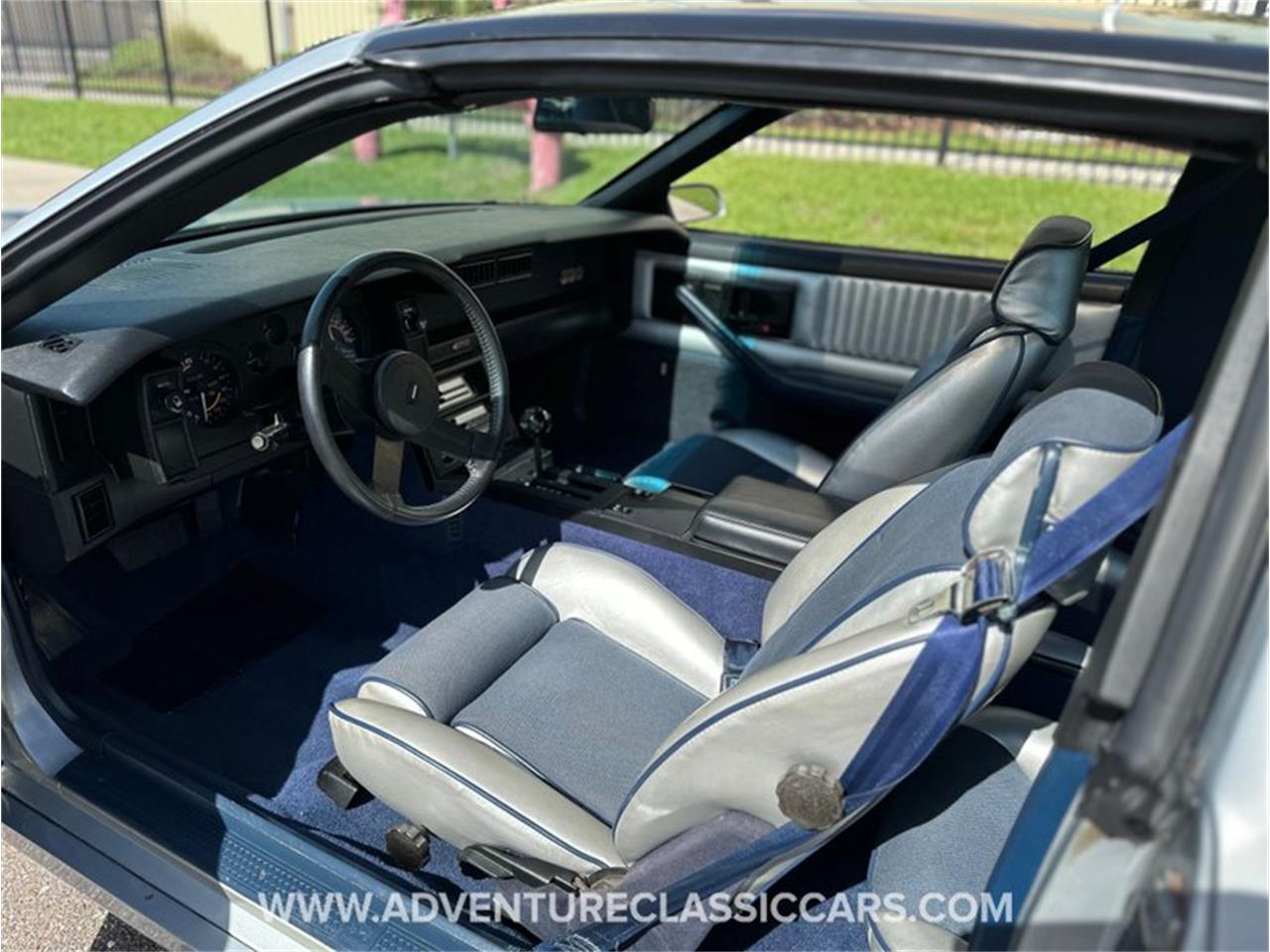 slider-car