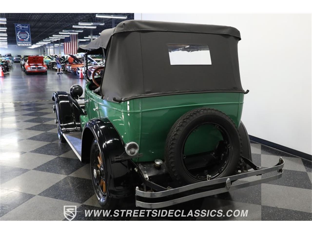 slider-car