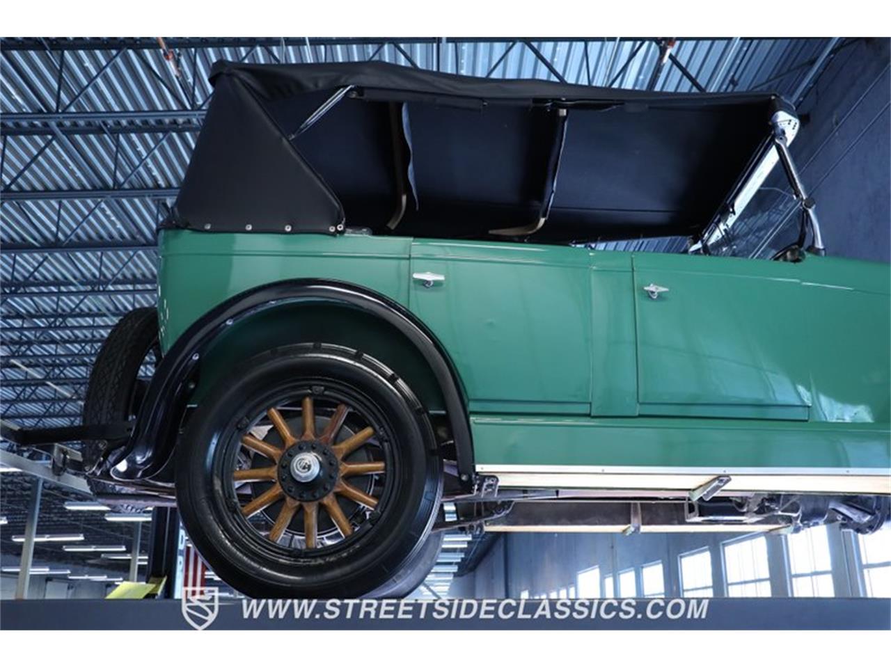 slider-car