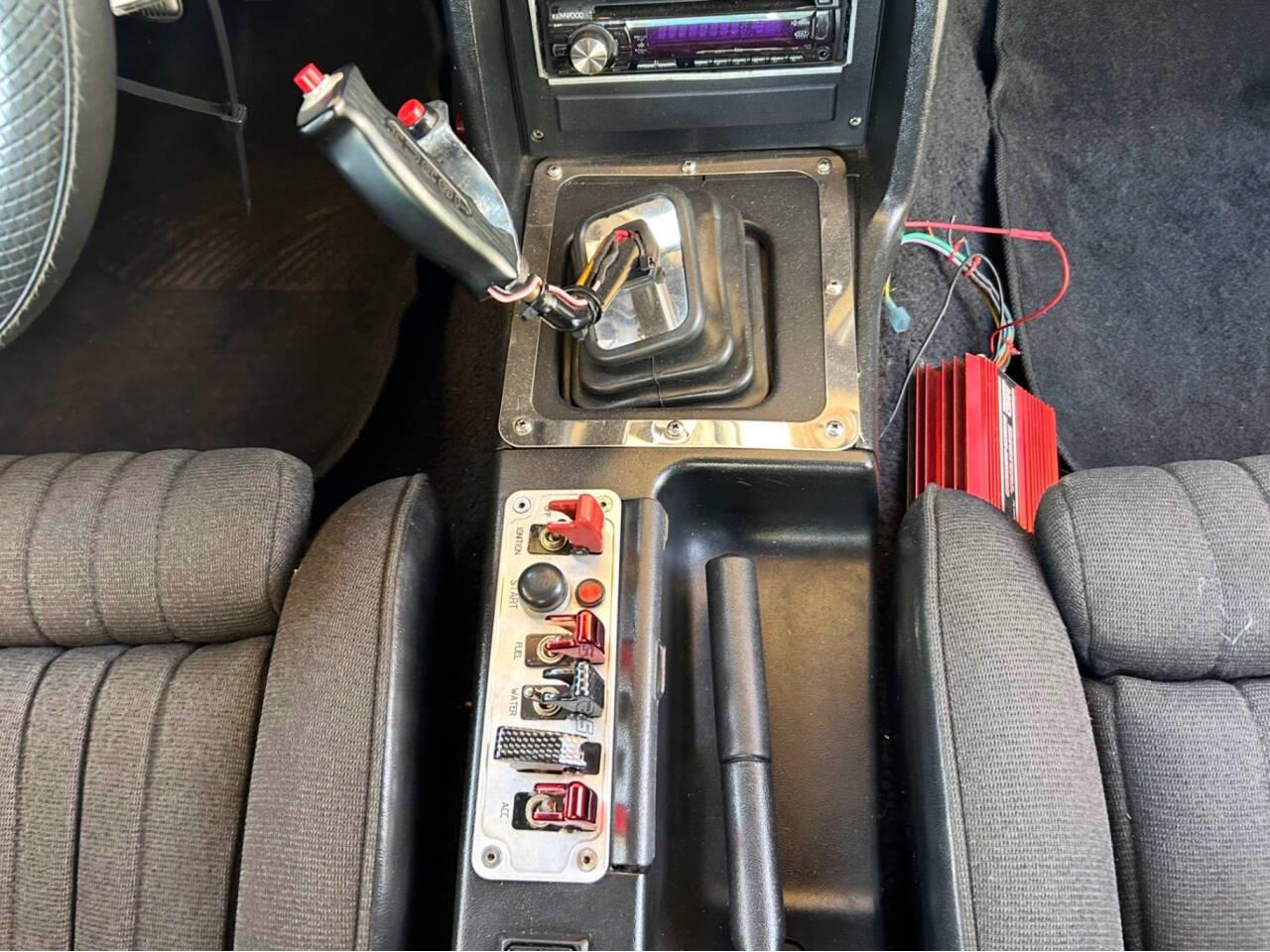 slider-car