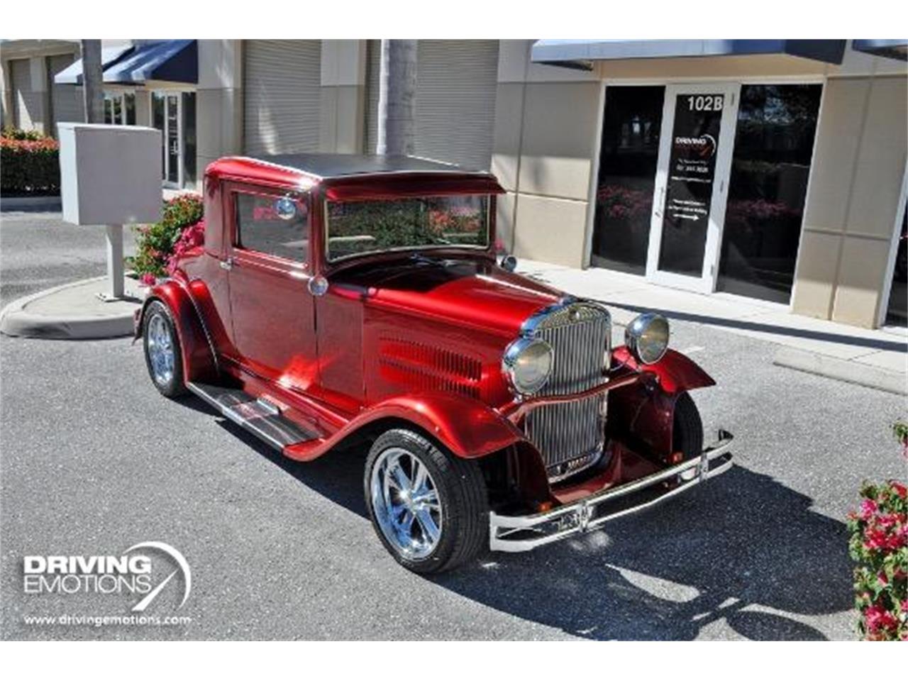 slider-car