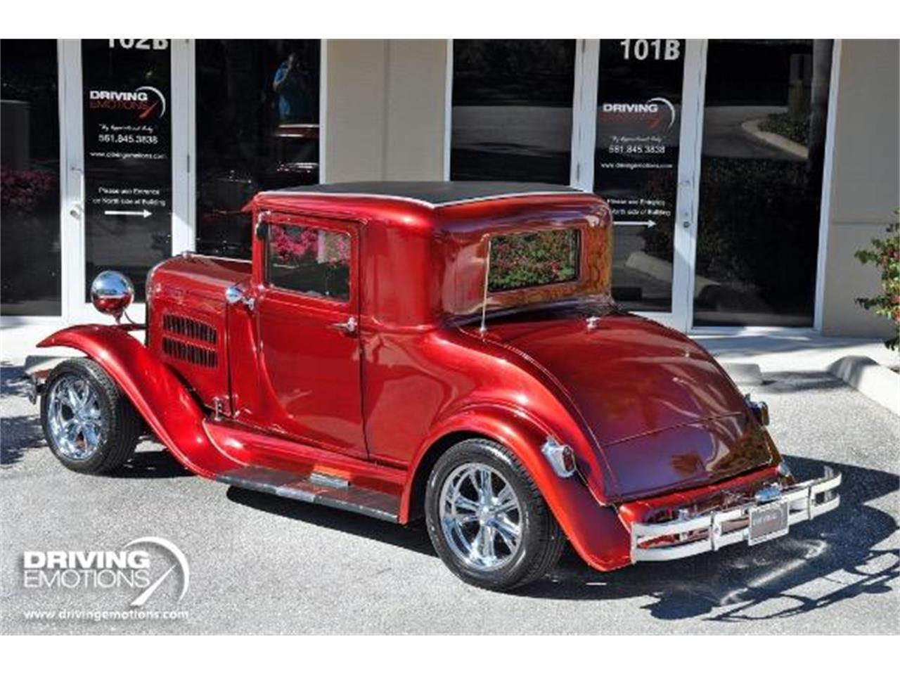 slider-car