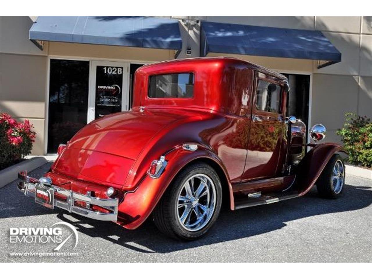 slider-car