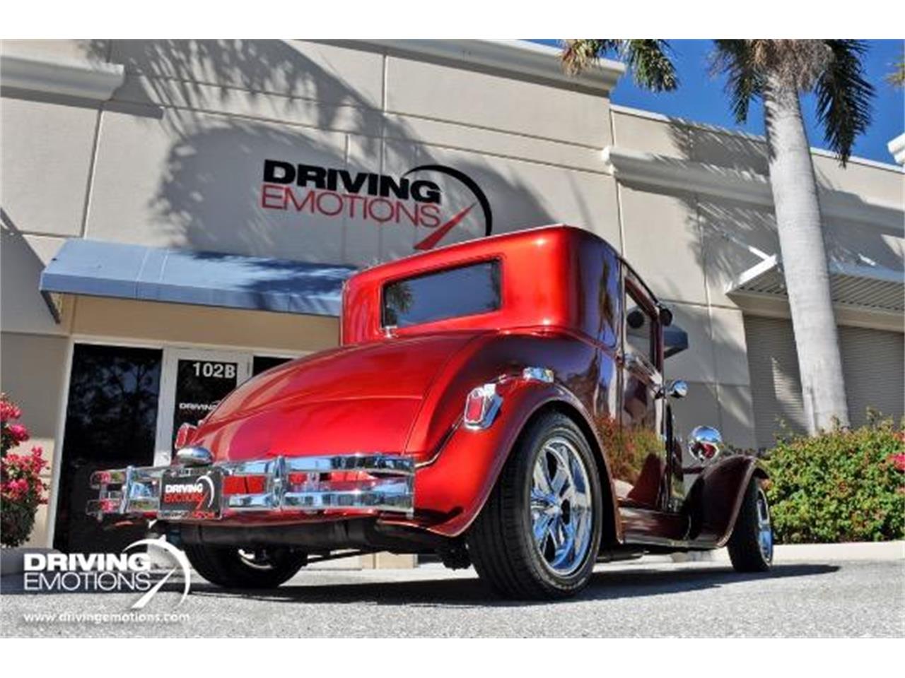 slider-car