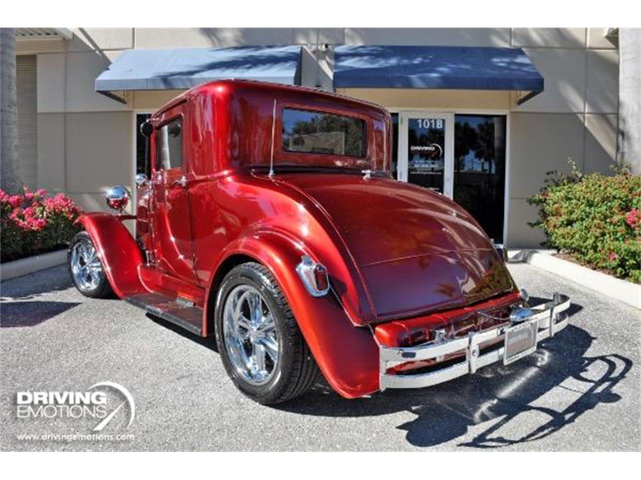 slider-car
