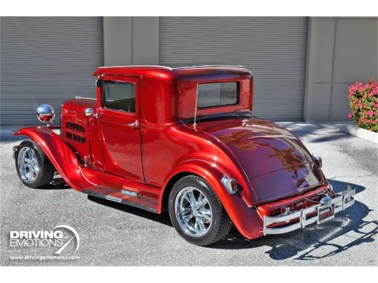 slider-car