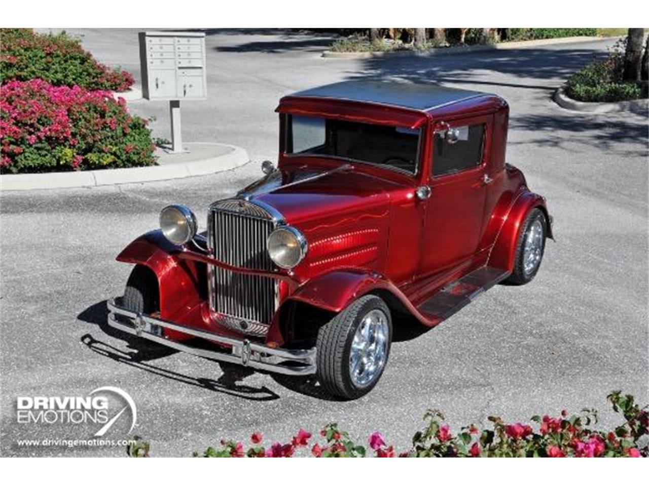 slider-car