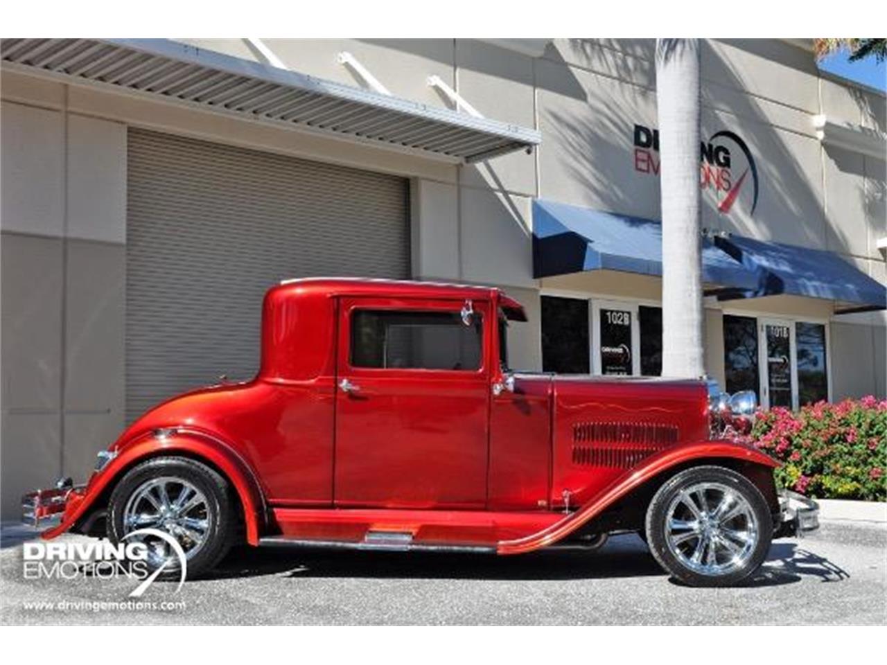 slider-car