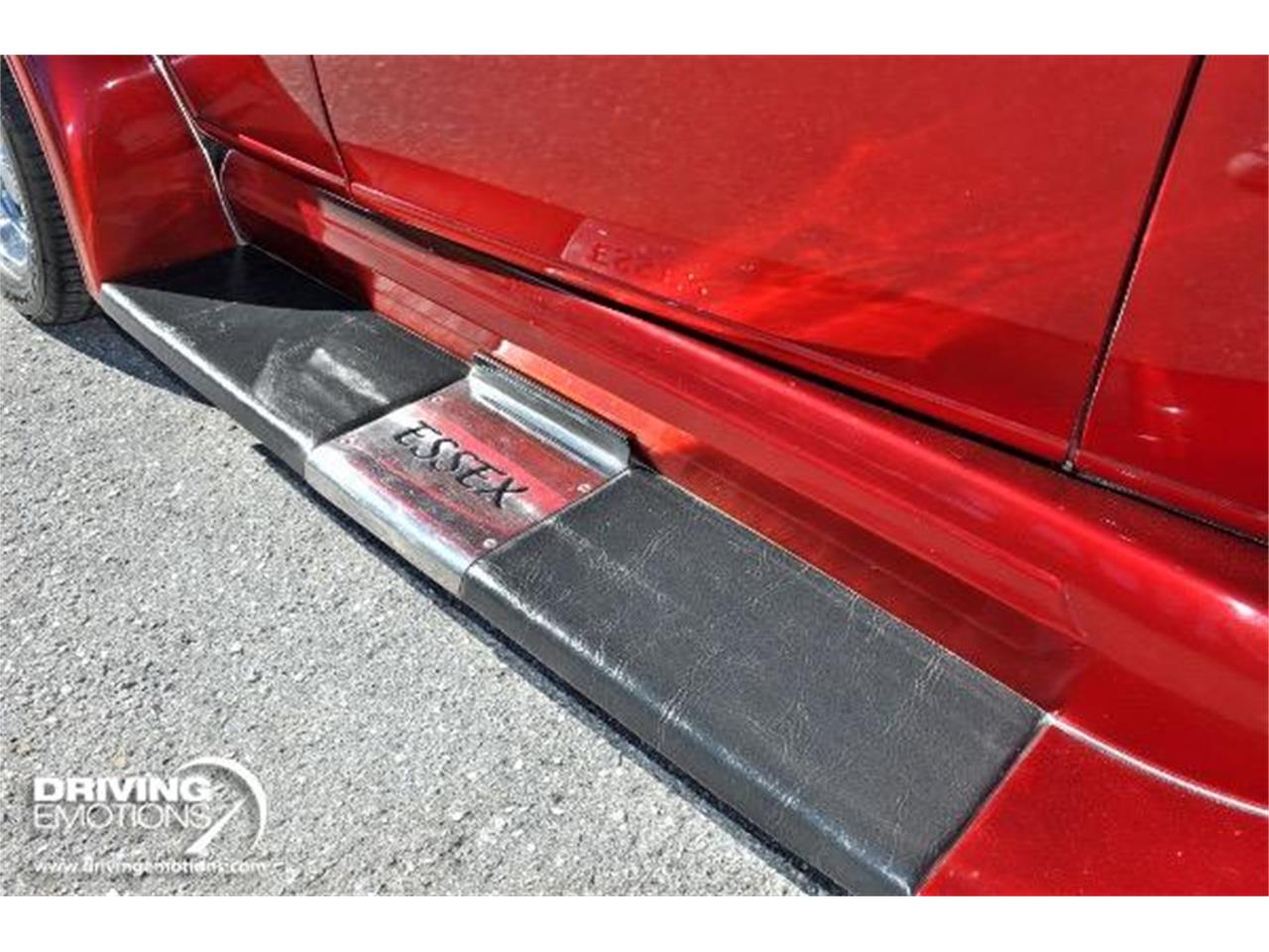 slider-car