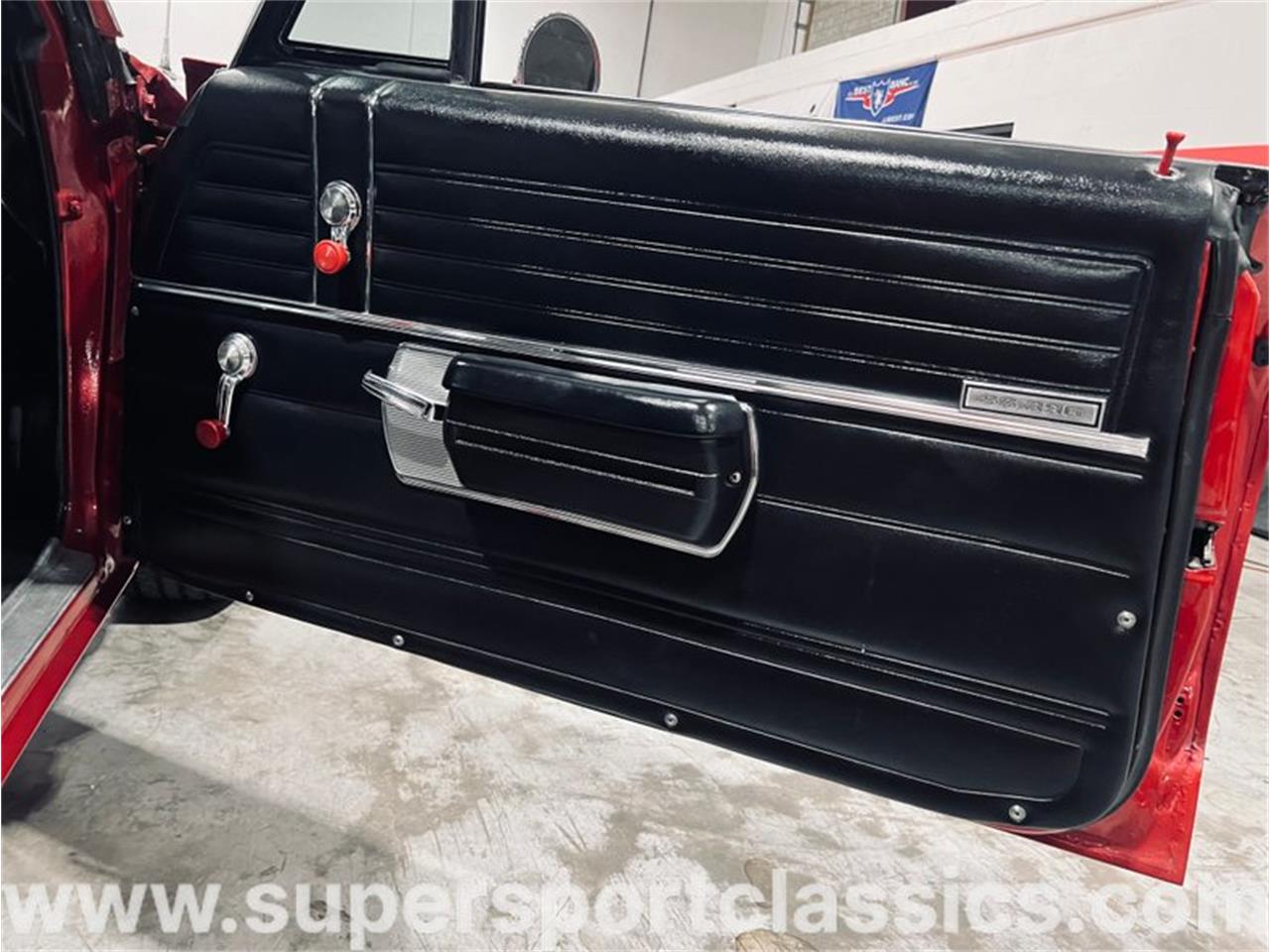 slider-car