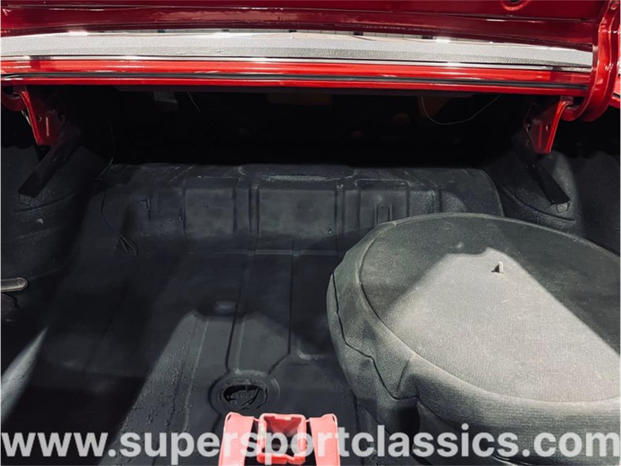 slider-car
