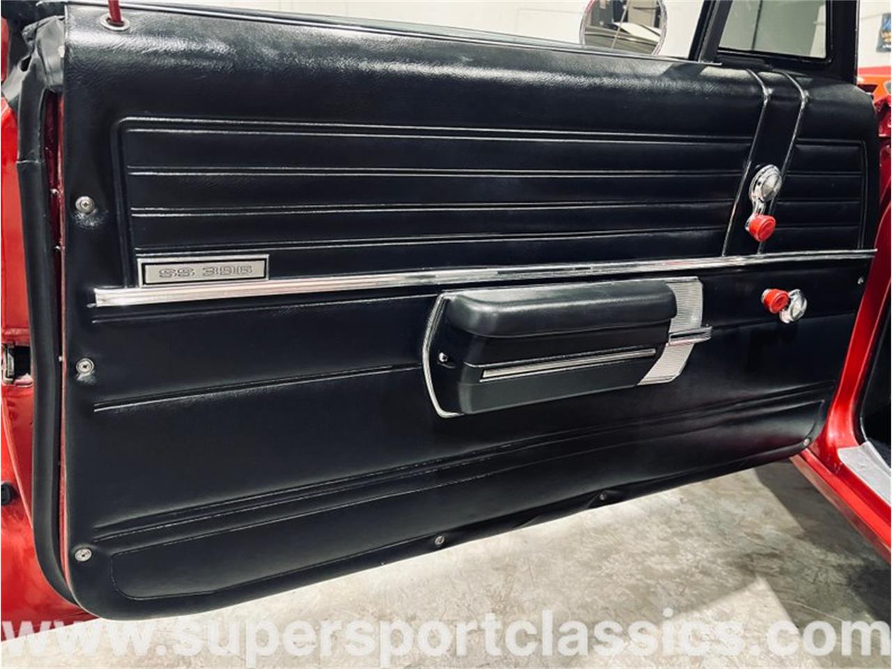 slider-car