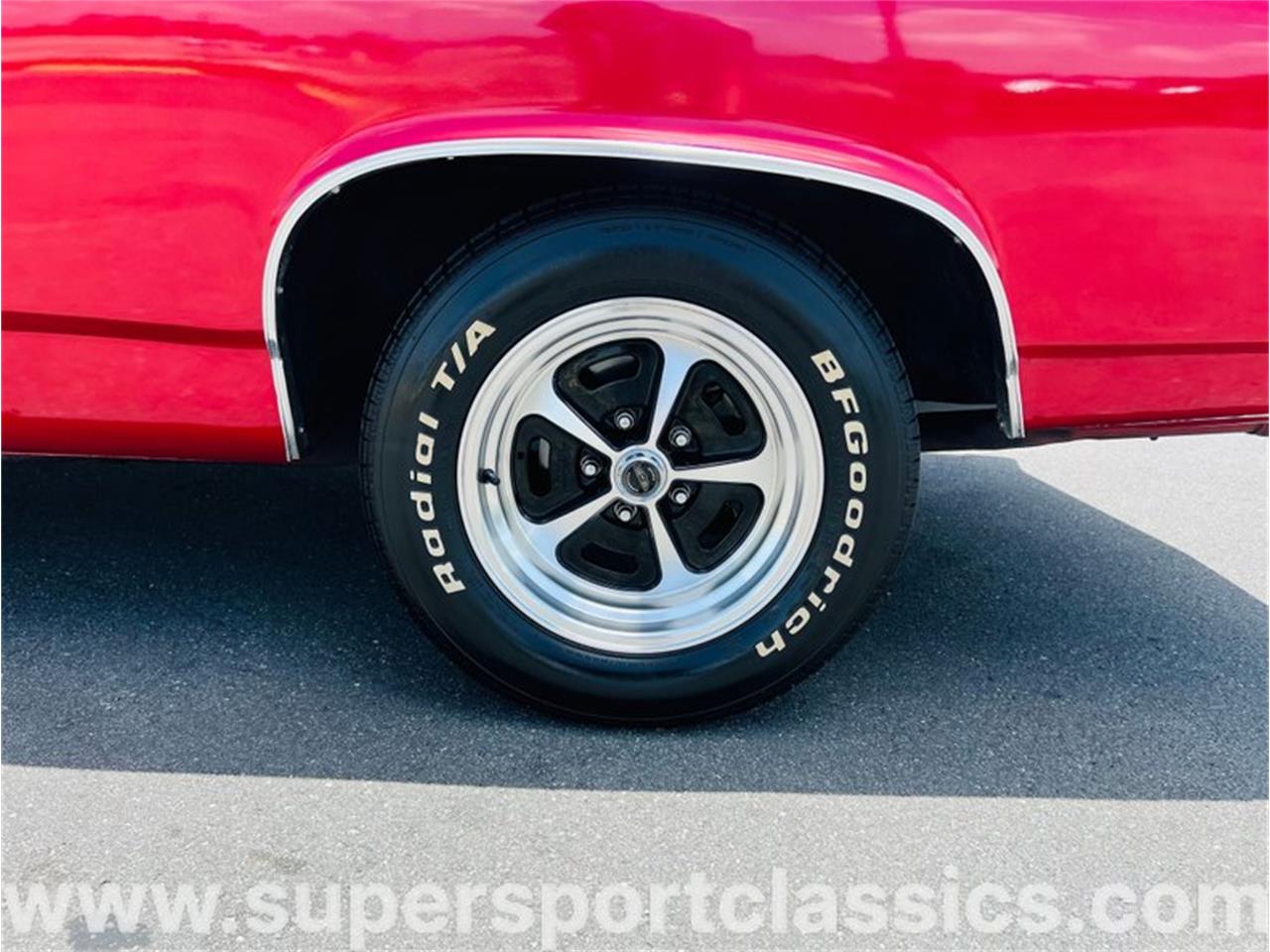 slider-car