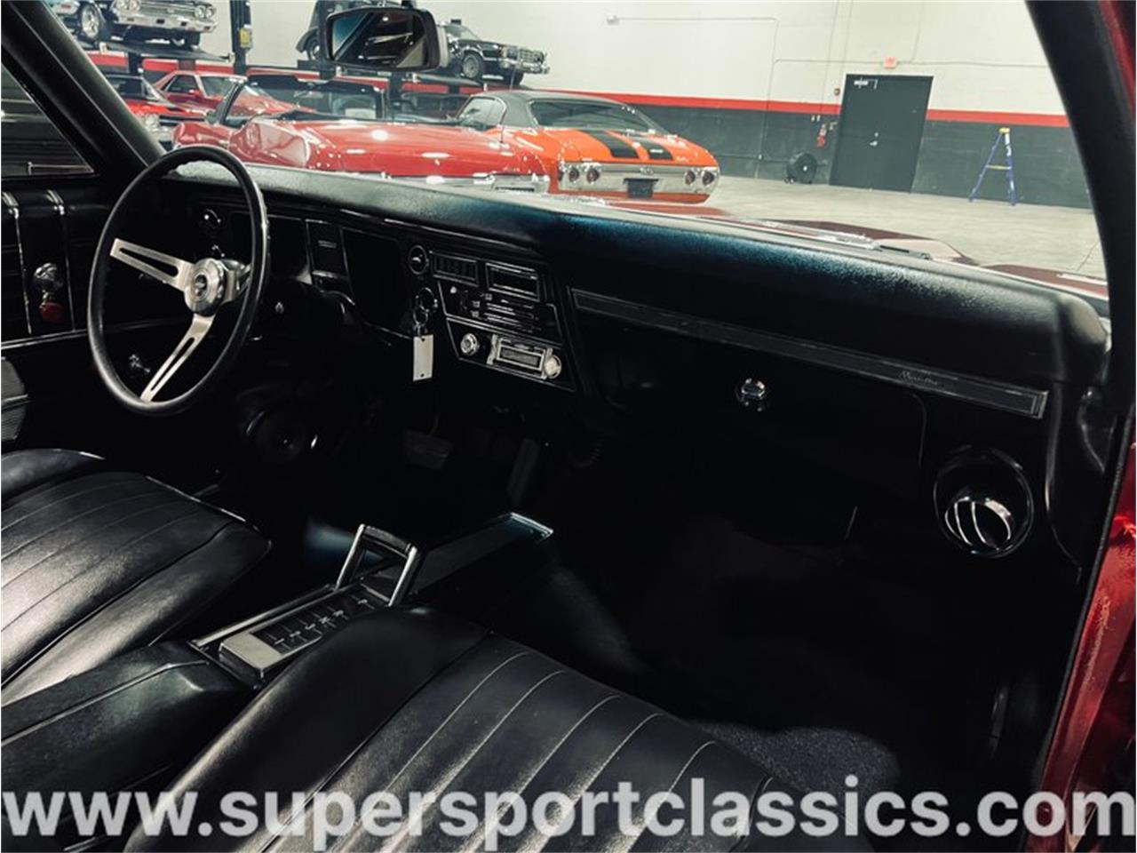 slider-car