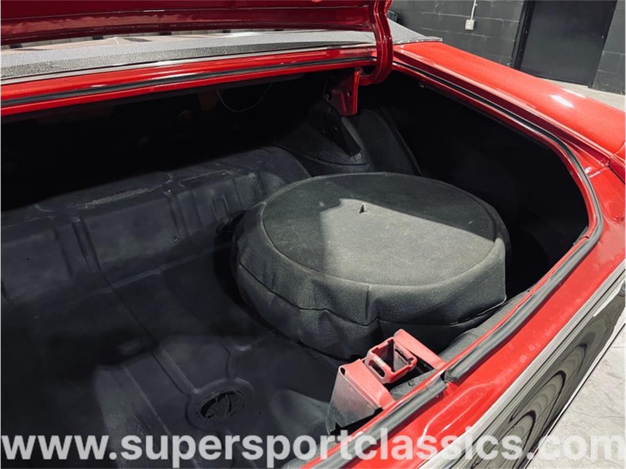 slider-car