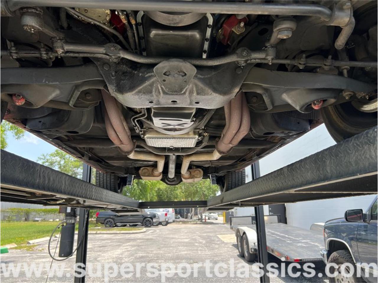 slider-car