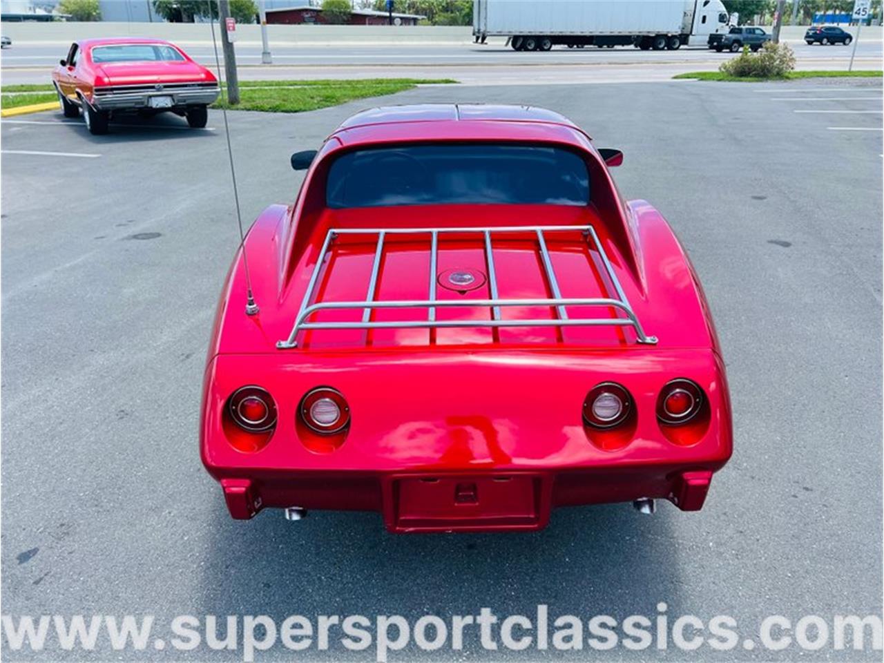 slider-car