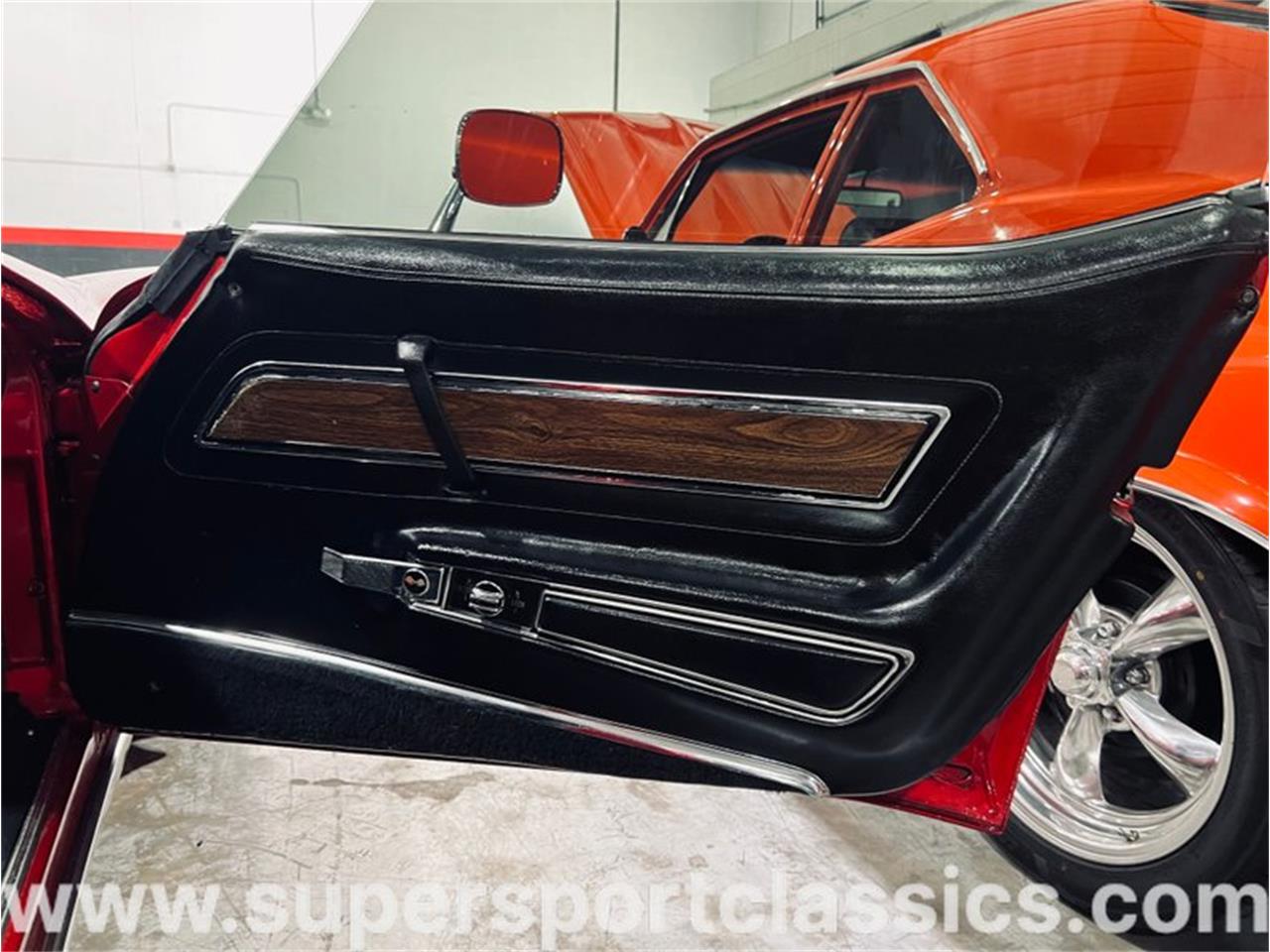 slider-car