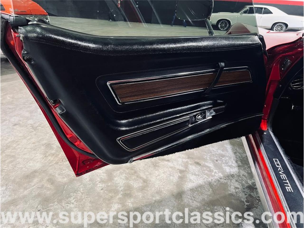 slider-car