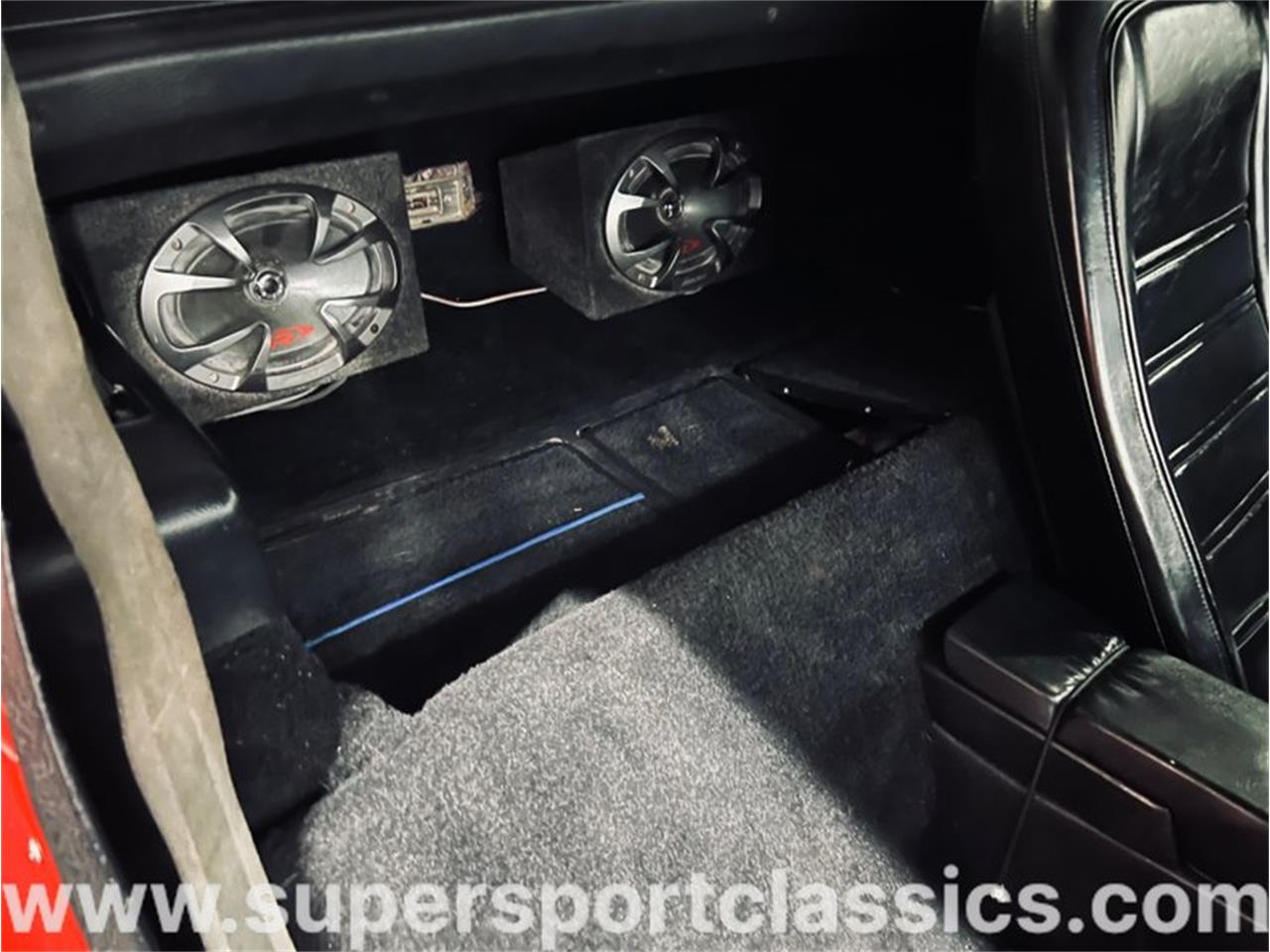 slider-car