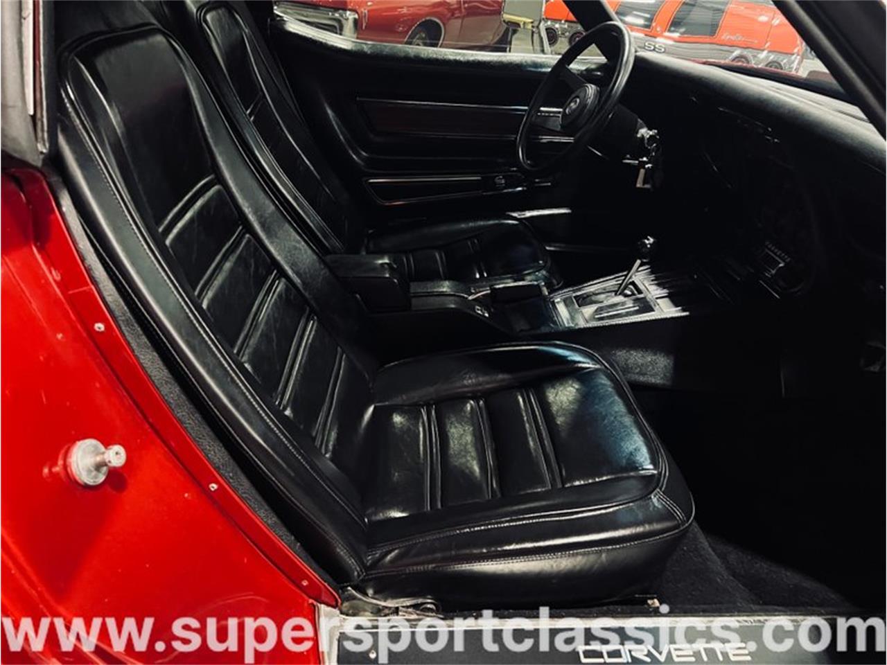 slider-car