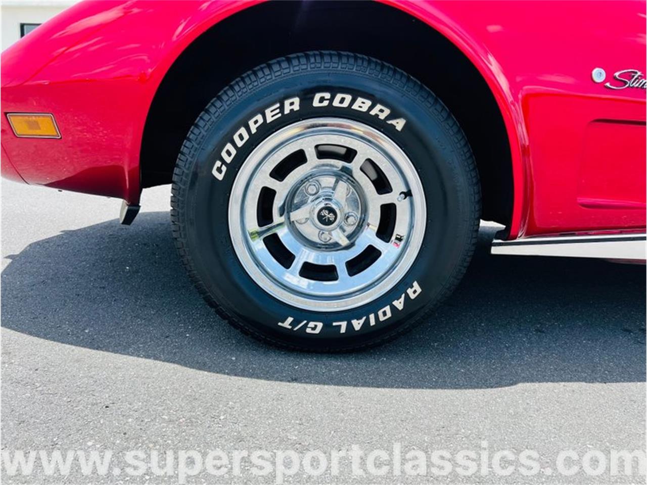slider-car