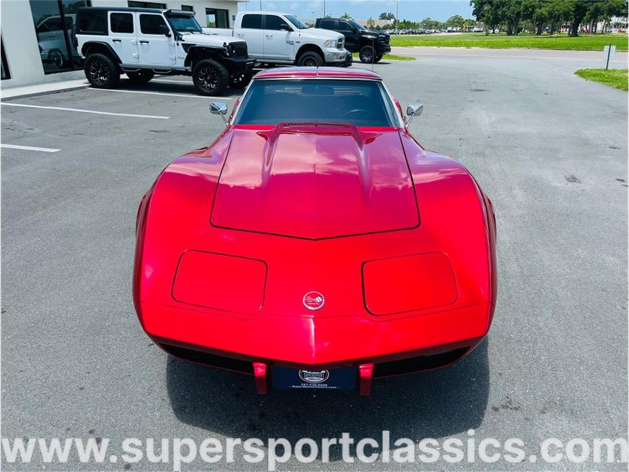 slider-car
