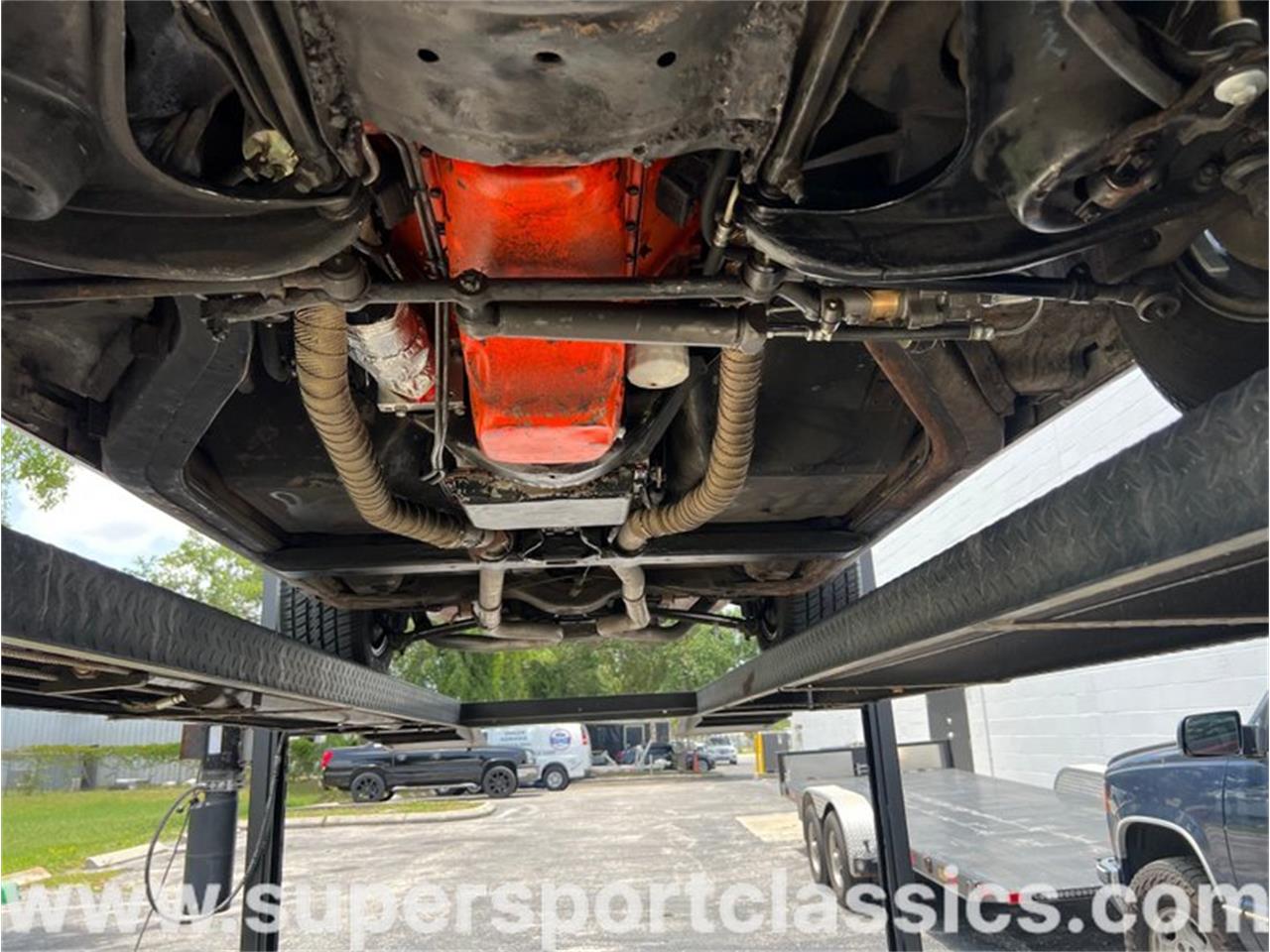 slider-car